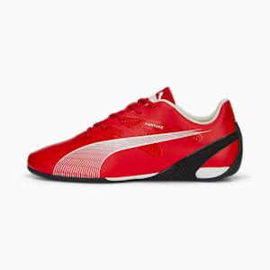 fake puma ferrari shoes|puma scuderia ferrari carbon cat.